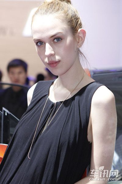 宝马(进口)1号车模