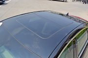 通用凯迪拉克-凯迪拉克XTS-28T 铂金版
