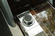 路虎-揽胜-3.0 V6 SC Vogue SE