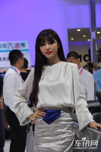 大众(进口)4号车模