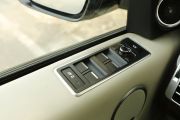 路虎-揽胜-3.0 V6 SC Vogue SE