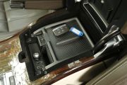 路虎-揽胜-3.0 V6 SC Vogue SE