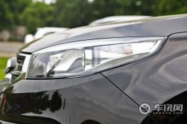 奇瑞汽车-瑞虎3