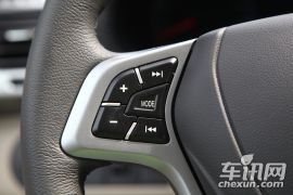 奇瑞汽车-瑞虎3