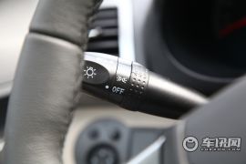 奇瑞汽车-瑞虎3