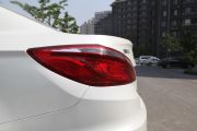 长安汽车-长安逸动-1.5T 自动运动尊贵型 京V