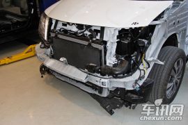 东风本田-艾力绅-2.4L VTi-S尊贵版