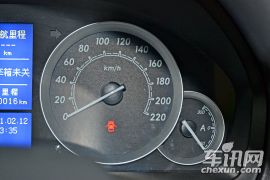 北汽新能源-E150EV-两厢 E150 EV 电动科技版