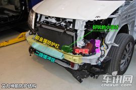 艾力绅拆解点评