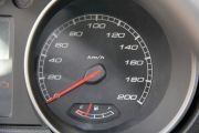 北京汽车-北京40-2.4L 手动穿越版