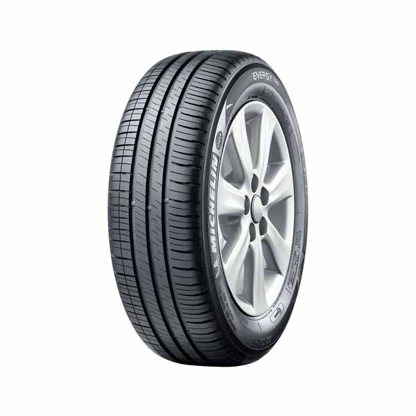 米其林 MICHELIN XM2 韧悦 175/65R14 82T