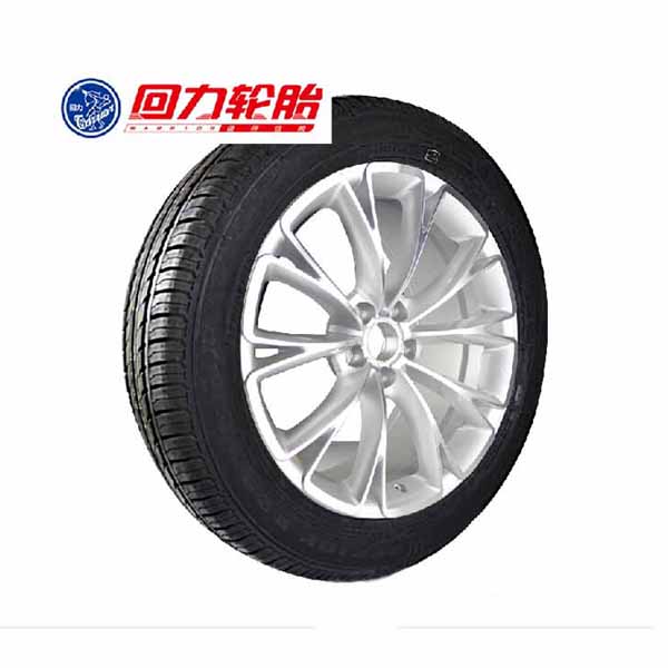 回力 轮胎 175/60R13 77T R29