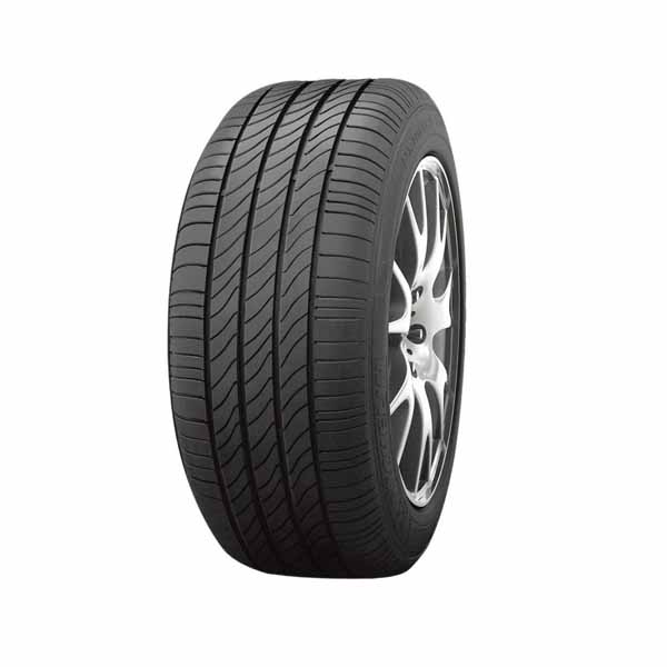 米其林轮胎 Primacy 3 ST 浩悦 225/45R17 94W