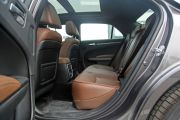 克莱斯勒-克莱斯勒300C（进口）-3.0L 卓越版