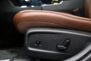克莱斯勒-克莱斯勒300C（进口）-3.0L 卓越版