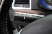 克莱斯勒-克莱斯勒300C（进口）-3.0L 卓越版