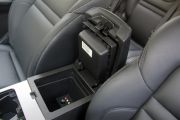 东风裕隆-优6 SUV-2.0T 旗舰型