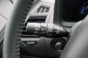 东风裕隆-优6 SUV-2.0T 旗舰型