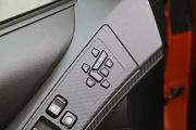东风裕隆-优6 SUV-2.0T 旗舰型