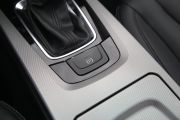 东风裕隆-优6 SUV-2.0T 旗舰型