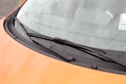 东风裕隆-优6 SUV-2.0T 旗舰型
