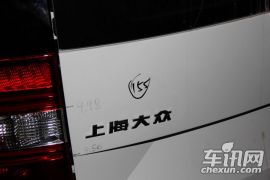 野帝1.8TSI DSG野驱版-科学实验