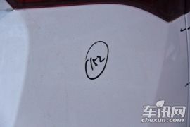 RAV42.5L 自动四驱豪华版-科学实验