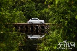 广汽乘用车传祺GA3S·视界