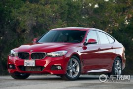 宝马-宝马3系(进口)   328i Xdrive 2014