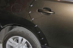 标致30082.0L 自动潮流版-科学实验