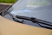 宝骏-宝骏730-1.5L 手动豪华型 7座