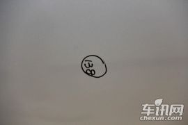 迈腾改款 1.8TSI 领先型-科学实验