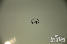 迈腾改款 1.8TSI 领先型-科学实验