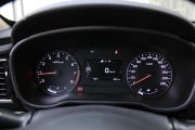 东风悦达起亚-起亚K4-1.8L 自动DLX