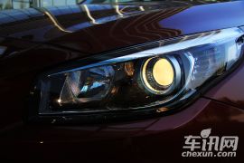 东风悦达起亚-起亚K4-1.8L 自动DLX