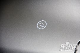 昊锐1.8TSI AT贵雅版-科学实验