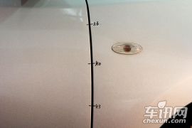 骐达1.6L 手动舒适型-科学实验