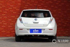 启辰-晨风-高配