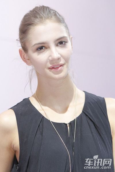 宝马(进口)1号车模