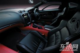 光冈自动车-大蛇 2014