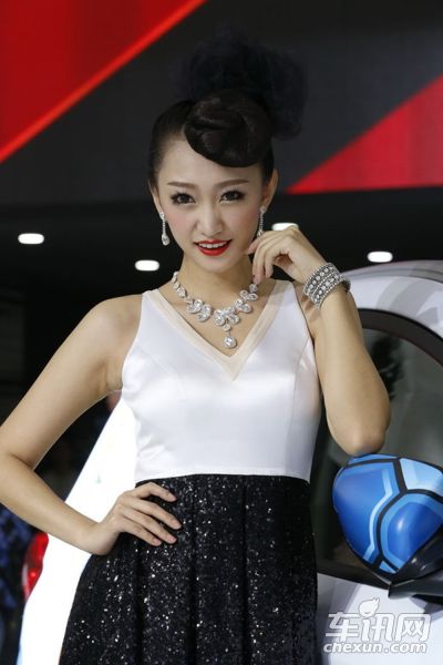 东风悦达起亚2号车模