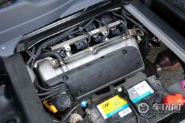 成功汽车-成功V1-1.2L 舒适型