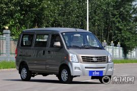 成功汽车-成功V1-1.2L 舒适型