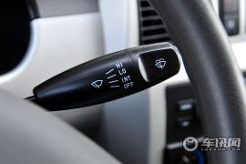 成功汽车-成功V1-1.2L 舒适型