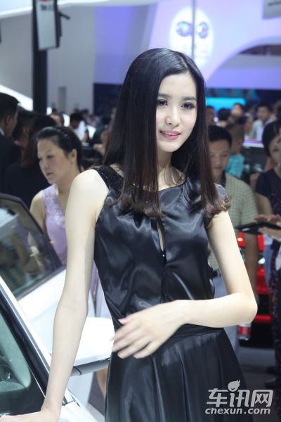 奥迪(进口)2号车模