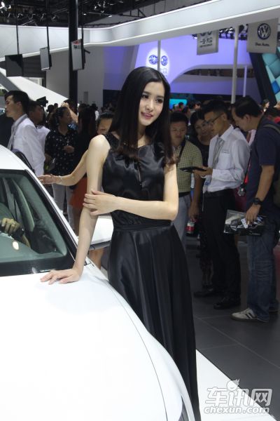 奥迪(进口)2号车模