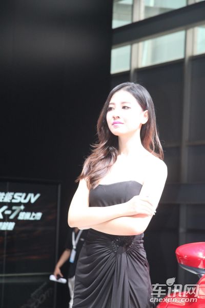 长安马自达3号车模