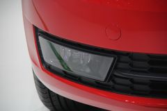 上海大众斯柯达-昕动