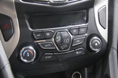 奇瑞汽车-艾瑞泽7魔力版