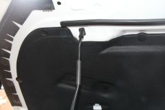 东风乘用车-风神AX7